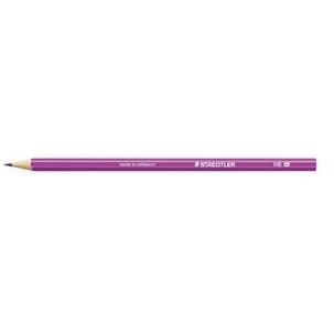 Ołówek Wopex