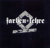 Farben Lehre (Digipack)