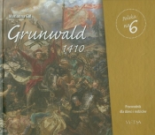 Grunwald 1410