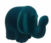 Zwierzątko - Słoń