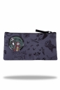 Saszetka płaska Disney Burton's Bonnie Nightmare