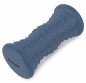 Wałek do masażu stóp Soler