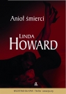 Anioł śmierci Howard Linda