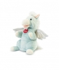 Pacynka Pegasus