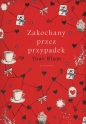 Zakochany przez przypadek - Yoav Blum