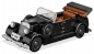 Cobi 2407 1938 Mercedes 770