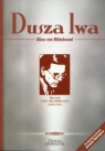 Dusza lwa