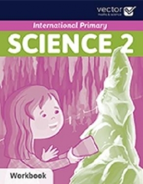 Science 2 WB MM PUBLICATIONS - Praca zbiorowa