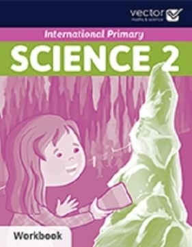 Science 2 WB MM PUBLICATIONS - Opracowanie zbiorowe