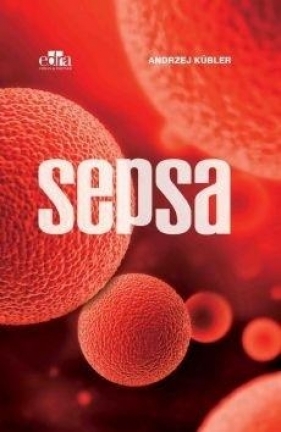 Sepsa - Kübler Andrzej