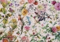 Interdruk, Puzzle 500: Secret Garden 4 - Soft Florals