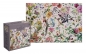Interdruk, Puzzle 500: Secret Garden 4 - Soft Florals