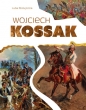 Wojciech Kossak - Ristujczina  Luba