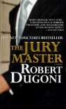 Jury Master Dugoni Robert