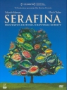 Serafina