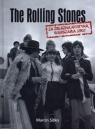 The Rolling Stones za żelazną kurtyną Warszawa 1967  Sitko Marcin