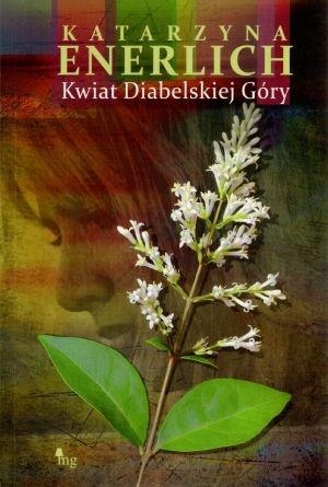 Kwiat Diabelskiej Góry