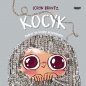 Kocyk. Podróż do krainy przytulności - Loryn Brantz