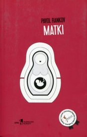 Matki - Rankov Pavol