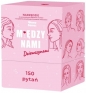 Między nami dziewczynami