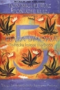 Piąta umowa - Miguel Ruiz, Jose Ruiz
