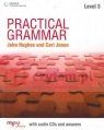 Practical Grammar 3 with key z CD