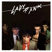 Lady Pank