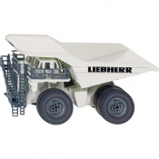 Siku super Liebherr t264 (1807)