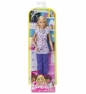 Barbie Kariera: Pielęgniarka (DVF50/DVF57)