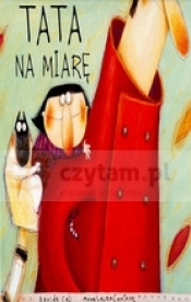 Tata na miarę