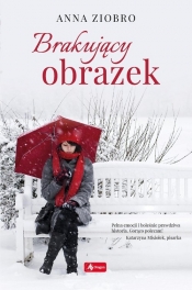 Brakujący obrazek - Ziobro Anna