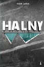 Halny - Igor Jarek