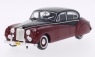 WHITEBOX Jaguar MK VII RHD 1954 (200029)