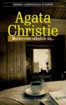 Morderstwo odbędzie się  Agatha Christie
