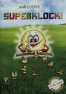 Superklocki
	 (Audiobook)  Cudny Jacek