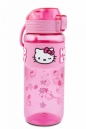 Coolpack, Bidon 750 ml Hello Kitty Pink 1 - Dark Pink (20080PTR)