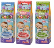 Glibbi Slime Maker