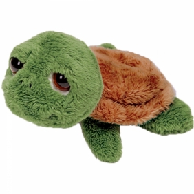 Suki, Przytulanka - Mama i Dziecko żółwik lądowy 24 cm (14008E)