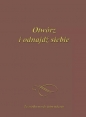 Otwórz i odnajdź siebie - Gabriele