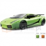 BBURAGO Lamborghini Gallardo Superlegger (18-22108)