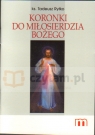 Koronki do Miłosierdzia Bożego ks.Tadeusz Ryłko