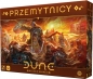 Dune: Przemytnicy (dodatek)