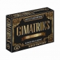 Gimatriks