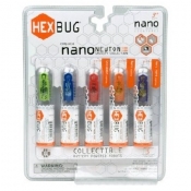 HEXBUG Nano 5 szt.