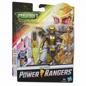 Figurka Power Rangers 15 cm, Evox (E5915/E6033)