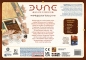 Dune: Przemytnicy (dodatek)