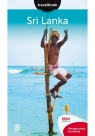 Sri Lanka Travelbook Szozda Paweł