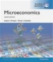 Microeconomics with MyEconLab