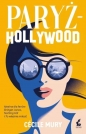 Paryż - Hollywood - Cécile Mury