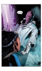 Star Wars. Mace Windu. W półmroku - Marc Bernardin